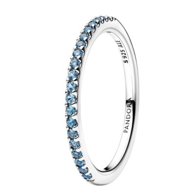 PANDORA JEWELRY 192999C03-56 Women's
