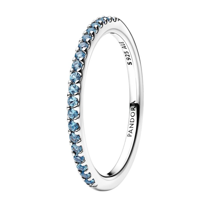 PANDORA JEWELRY 192999C03-56 Women's