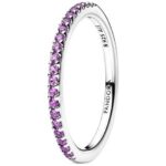 PANDORA JEWELRY 192999C04-52 Women's