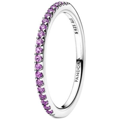 PANDORA JEWELRY 192999C04-52 Women's