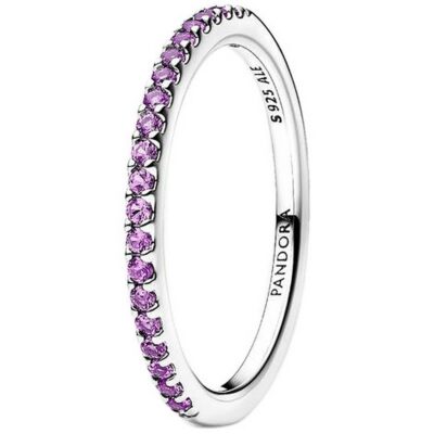 PANDORA JEWELRY 192999C04-52 Women's