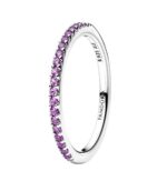 PANDORA JEWELRY 192999C04-54 Women's