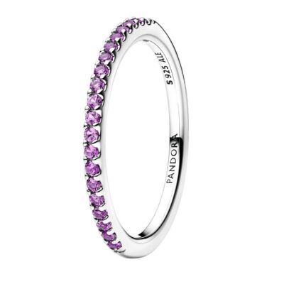 PANDORA JEWELRY 192999C04-54 Women's