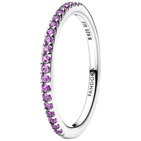 PANDORA JEWELRY 192999C04-56 Women's PANDORA JEWELRY 192999C04-56 Women's