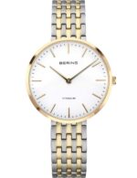 Bering Women's Watch (19334-010)