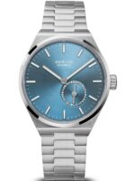 Bering Men's 46mm Watch (19435-CHARITY)