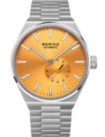 Bering Men's Watch (19441-701)