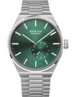 Bering Men's Watch (19441-708)