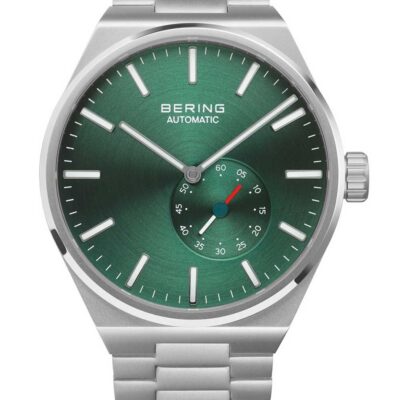Bering Men's Watch (19441-708)
