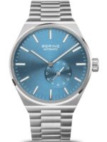 Bering Men's 46mm Watch (19441-CHARITY)