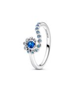 PANDORA JEWELRY 194641C01-52 Women's
