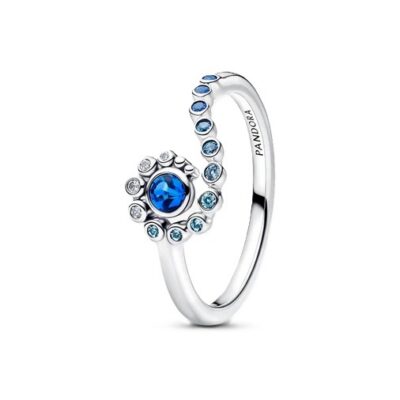 PANDORA JEWELRY 194641C01-52 Women's