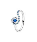 PANDORA JEWELRY 194641C01-54 Women's