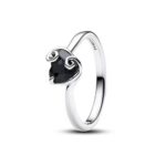 PANDORA JEWELRY 194733C01-52 Women's