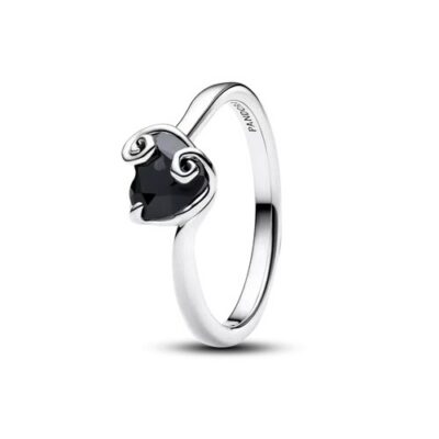 PANDORA JEWELRY 194733C01-56 Women's