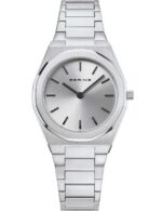 Bering Women's Watch (19632-700)