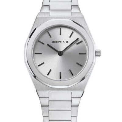 Bering Women's Watch (19632-700)