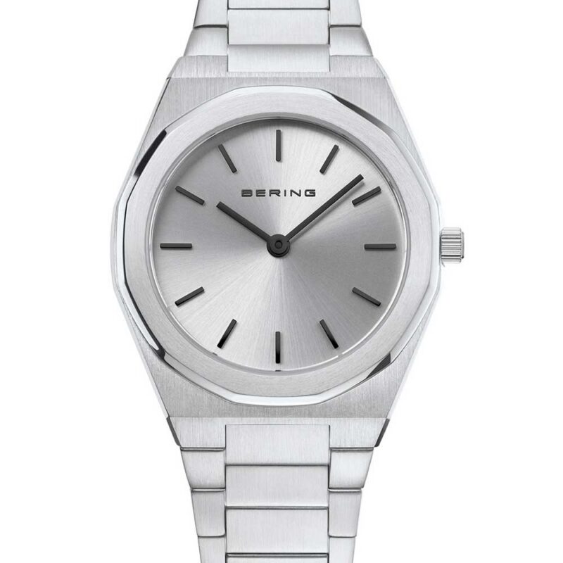 Bering Women's Watch (19632-700)