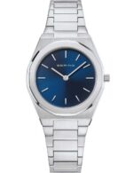 Bering Men's 46mm Watch (19632-707)