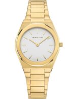 Bering Women's Watch (19632-730)