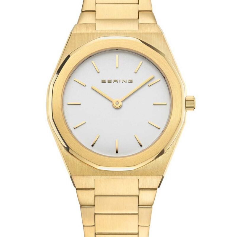 Bering Women's Watch (19632-730)