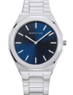 Bering Men's 46mm Watch (19641-707)
