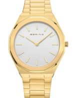 Bering Men's Watch (19641-730)