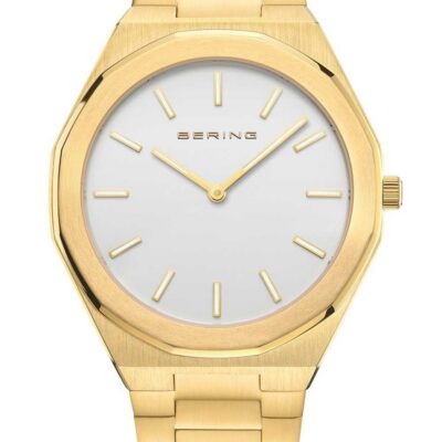 Bering Men's Watch (19641-730)