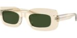 Oliver Peoples 1966C OV 5548SU Buff/G-15 Sunglasses