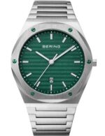 Bering Men's Watch (19742-708)
