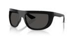 Oliver Peoples 1974C OV 5625SU Black/Dark Grey Sunglasses