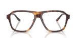 Oliver Peoples 1978RX OV 5584U Dark Mahogany Eyeglasses