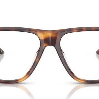 Oliver Peoples 1978RX OV 5584U Dark Mahogany Eyeglasses