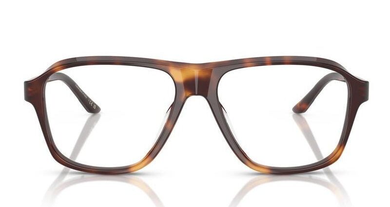 Oliver Peoples 1978RX OV 5584U Dark Mahogany Eyeglasses