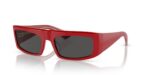 Oliver Peoples 1979C OV 5549SU 178187 Sunglasses