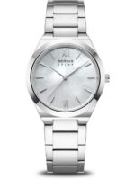 Bering Women's Watch (19932-700)