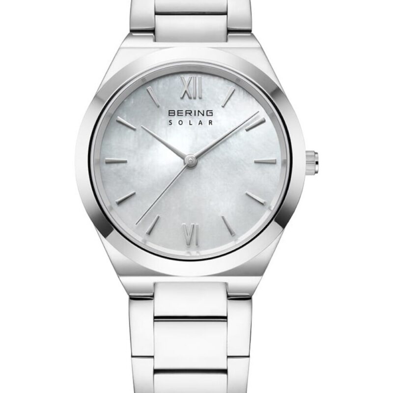 Bering Women's Watch (19932-700)