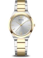 Bering Men's 46mm Watch (19932-710)