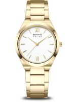 Bering Men's 46mm Watch (19932-734)