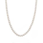 MILUNA 1MAU775_40NL000 Jewellery