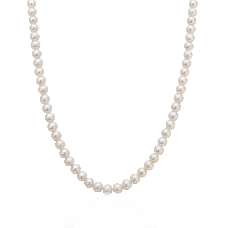MILUNA 1MPA455_50NL587 Jewellery MILUNA 1MPA455_50NL587 Jewellery