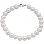MILUNA 1MPA555_15NL577 Jewellery