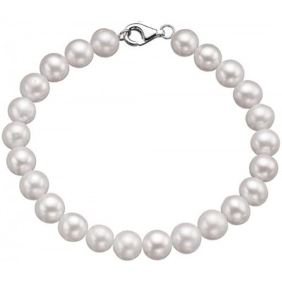 MILUNA 1MPA555_15NL577 Jewellery