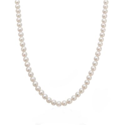 MILUNA 1MPE657_41NLB95 Jewellery