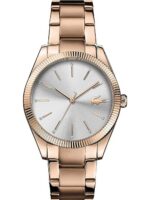 Lacoste Men's 46mm Watch (2001160)