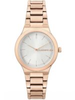 Lacoste Men's Chronograph 46mm Watch (2001180)