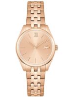 Lacoste Men's 46mm Watch (2001312)