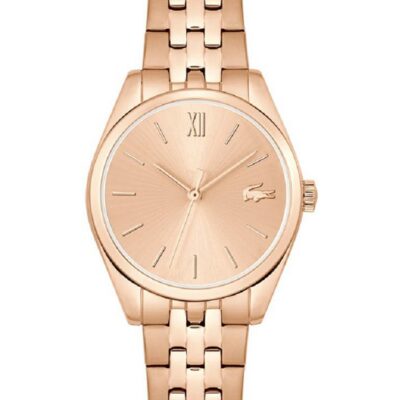 Lacoste Men's 46mm Watch (2001312)