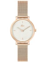 Lacoste Men's 46mm Watch (2001321)