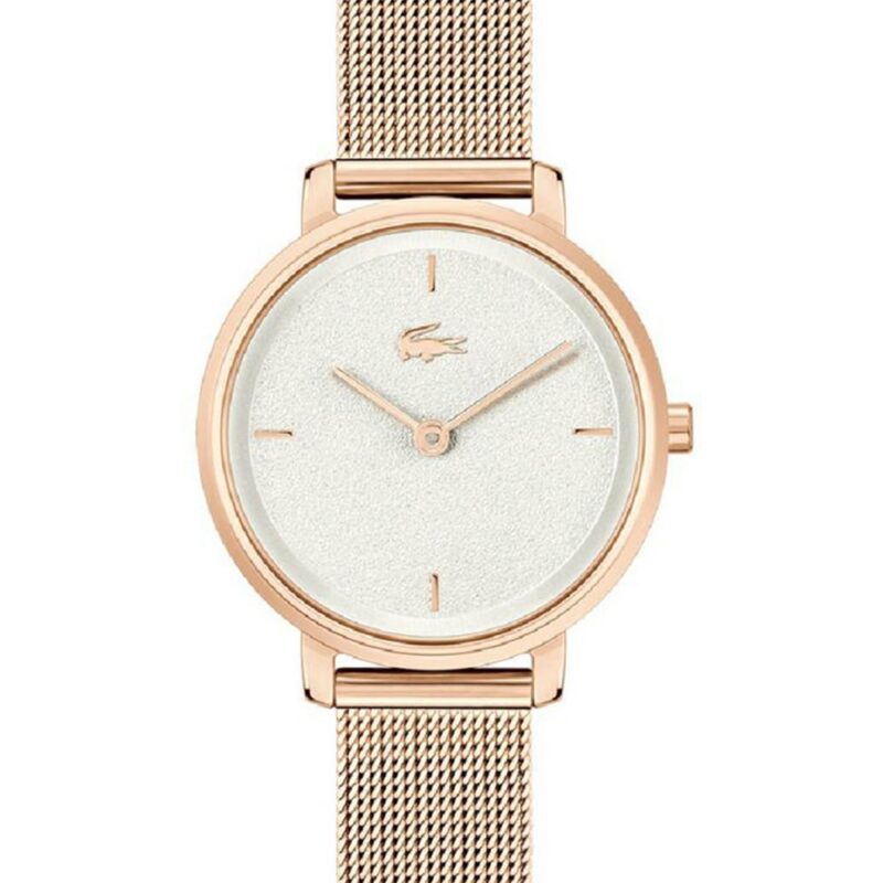 Lacoste Men's 46mm Watch (2001321)
